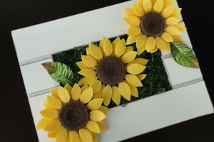 ソープカービング作例02