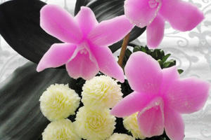 ソープカービング作例03