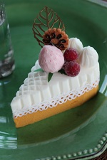 ワンデーレッスン07