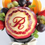 フルーツパーティー作例02