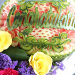 フルーツパーティー作例03