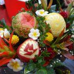 フルーツパーティー作例04