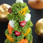 フルーツパーティー作例05