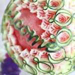 フルーツパーティー作例06