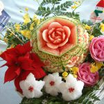 フルーツパーティー作例07