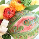 フルーツパーティー作例08