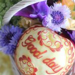 フルーツパーティー作例12