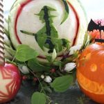 フルーツパーティー作例13