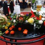 フルーツパーティー作例15